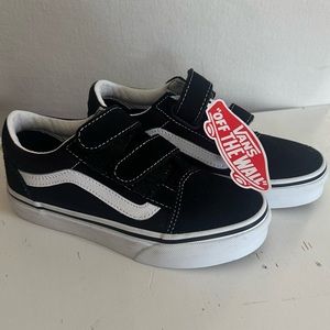 BRAND NEW: Vans Old Skool V Skate Shoe